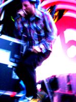 KW PICS 018